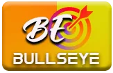 gambar prediksi bullseye togel akurat bocoran EDCTOTO