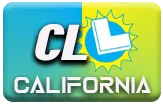 gambar prediksi california togel akurat bocoran EDCTOTO