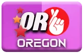 gambar prediksi oregon6 togel akurat bocoran EDCTOTO