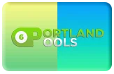 gambar prediksi portland togel akurat bocoran EDCTOTO