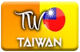 gambar prediksi taiwan togel akurat bocoran EDCTOTO